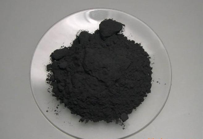 What is the impact of Sulfonated sodium tannin drilling on shale inhibition?